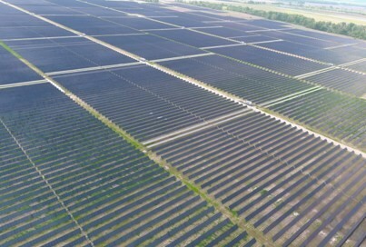 GreenStockNews