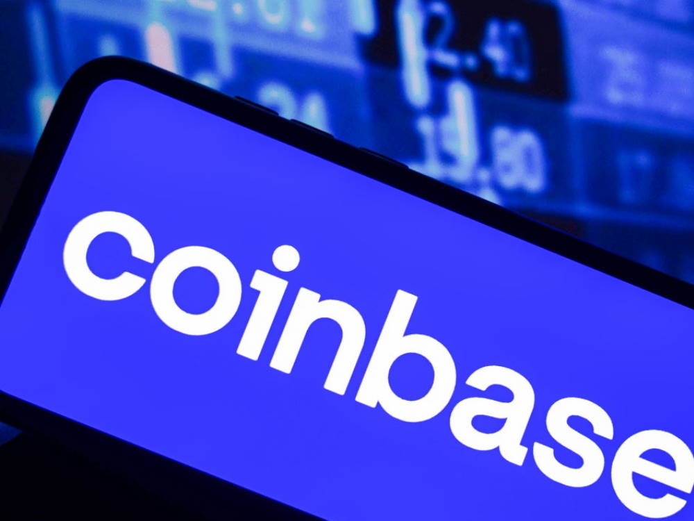 Green Stock News