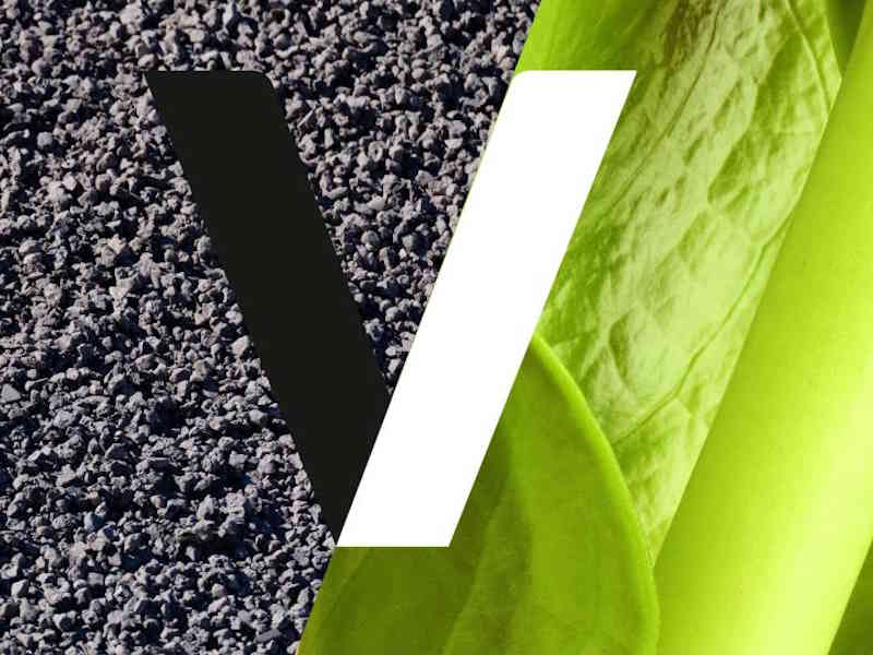 Green Stock News