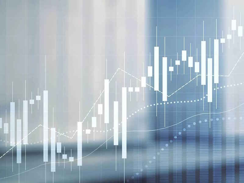 Green Stock News