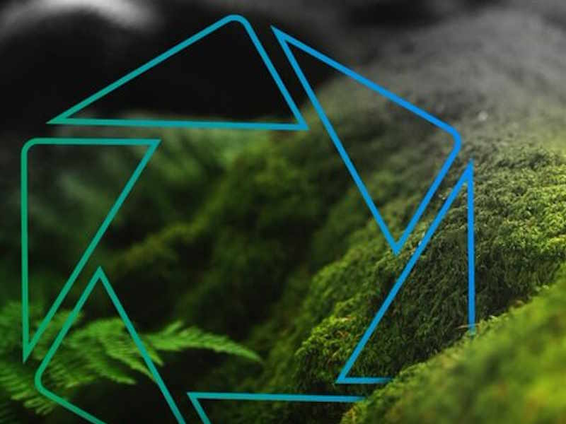 Green Stock News