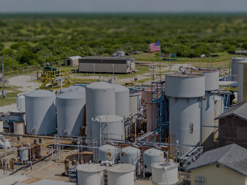 Green Stock News