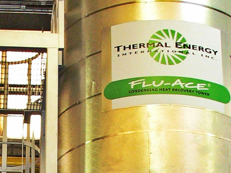Green Stock News
