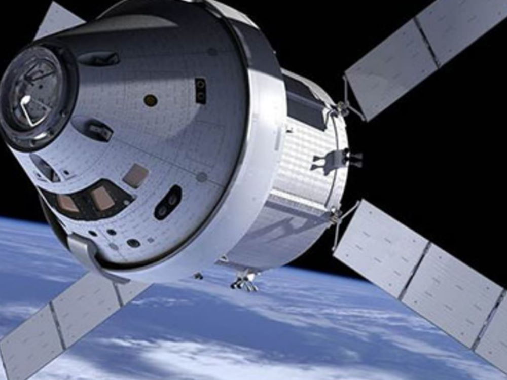 PowerBank and Smartlink AI to Launch the First Green Stock News