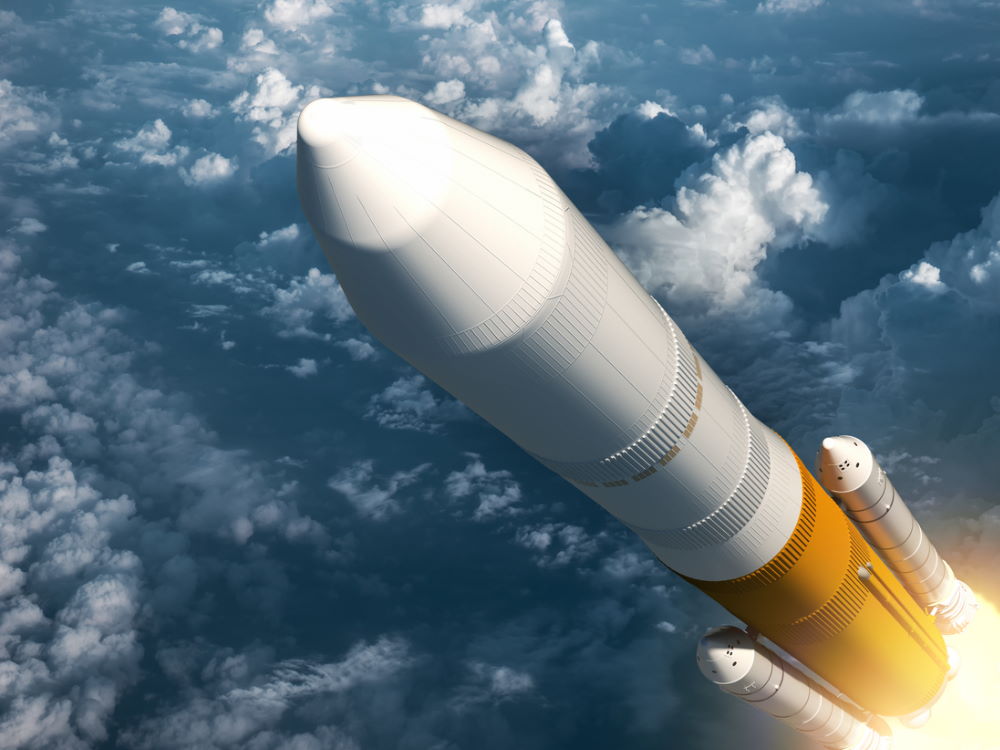 Magellan Aerospace Announces Financial Results Green Stock News