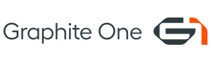 Graphite One