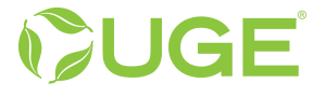 UGE International